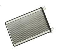 Denso Scambiatore di calore riscaldamento abitacolo DRR05005 per BMW Serie 1/3