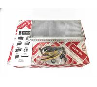 RADIATORE RISCALDAMENTO OPEL GRANDLAND X - ZAFIRA - VIVARO 19- NUOVO