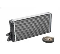 FEBI BILSTEIN 11090 Scambiatore calore per riscaldamento abitacolo
