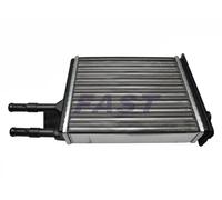Riscaldatore abitacolo FT55009 FAST per PEUGEOT CITROËN FIAT