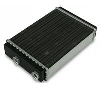 Riscaldatore abitacolo FT55082 FAST per LANCIA FIAT ZASTAVA