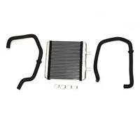 Riscaldatore abitacolo FT55102 FAST per IVECO DAILY III Pianale piatto/Telaio