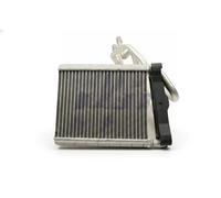 FAST FT55201 Scambiatore calore per riscaldamento abitacolo