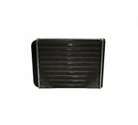 Riscaldatore abitacolo FT55240 FAST per FIAT DUCATO Furgone DUCATO Autobus