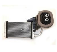 Riscaldatore abitacolo FT55274 FAST per OPEL RENAULT NISSAN