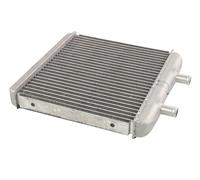 FAST FT55584 Scambiatore calore per riscaldamento abitacolo