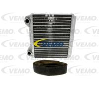 Riscaldatore abitacolo Sx V15-61-0017 VEMO per AUDI A8 D2