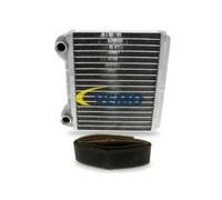 VEMO V15-61-0017 Scambiatore calore per riscaldamento abitacolo