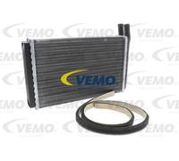 Riscaldatore abitacolo V15-61-0002 VEMO per AUDI VW PORSCHE
