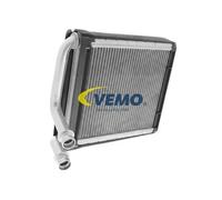 VEMO V15-61-0020 Scambiatore calore per riscaldamento abitacolo