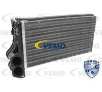 VEMO V22-61-0006 Scambiatore calore per riscaldamento abitacolo