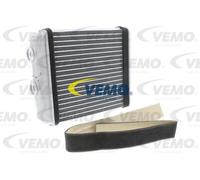 Riscaldatore abitacolo V40-61-0007 VEMO per OPEL ASTRA H Familiare ASTRA G Coupé