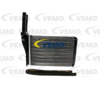 Riscaldatore abitacolo V46-61-0006 VEMO per RENAULT ESPACE IV