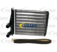 Riscaldatore abitacolo V46-61-0011 VEMO per RENAULT NISSAN OPEL