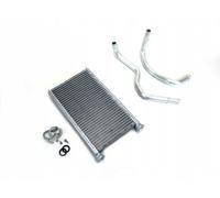 Riscaldatore Acqua Jeep Cherokee Liberty KK 2008-12