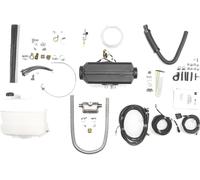 Riscaldatore ad aria autoterm air 4d con potenza termica 4 kw 24 v