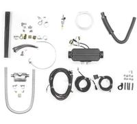 Riscaldatore ad aria diesel autoterm air 2d 2 kw 12 v