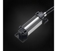 Riscaldatore ad aria PTC elemento riscaldante funzione risparmio energetico desi