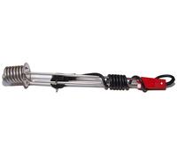 Riscaldatore ad Immersione 2000W Acciaio Inox A VDE Nuovo