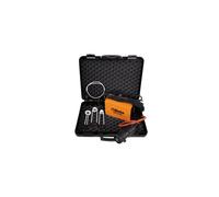 Beta 1852R1750 - Riscaldatore a induzione portatile