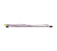 Riscaldatore Antighiaccio 200W Samsung Da47-00267K Per Frigorifero