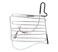 Riscaldatore Antighiaccio Per Samsung DA81-01691A Per Frigorifero