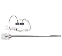 Riscaldatore ausiliario booster-heater 3kW per BiBloc e Monobloc HPSU LT Daikin