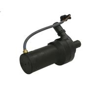 Riscaldatore ausiliario, compressore d'aria EBERSPACHER HEATING 25 1816 25 01 00