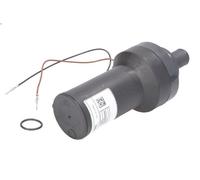 Pompa di circolazione, riscaldamento ausiliario WEBASTO 82419A