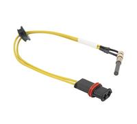 Riscaldatore Candeletta 24V Parcheggio Accensione in Ceramica Elettrico Spark 91371B Riscaldatore Auto Candela di Accensione di Ricambio Per Webasto 3500 5000