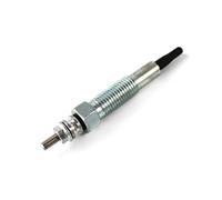 Riscaldatore Candelette Compatibile Con Cummins Per A2300 1PC Candeletta Di Preriscaldamento Motore Diesel Parti Di Ricambio 4900224