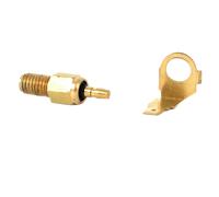 Riscaldatore carburatore Peugeot Kisbee