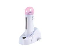 Riscaldatore Cartuccia Singola Con Base Peggy Sage