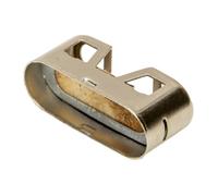 Riscaldatore Cataltiqui: Catalizzatore per il calcolo delle mani, testa di riscaldamento a mano | parte di riscaldamento catalitico in metallo, sostituzione della testa di riscaldamento della testa