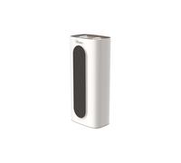 Riscaldatore ceramico ARDES AR4P18 2000W oscillante portatile sicurezza