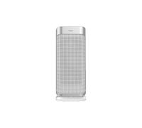 Riscaldatore ceramico Cecotec da 2000 W con termostato regolabile e sistema antispinta