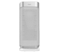 Riscaldatore ceramico Cecotec Ready Warm 6250 Ceramic Sky 2000 W Silenzioso