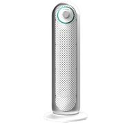 Riscaldatore ceramico Cecotec ReadyWarm 10050 Top Ceramic Pro 2200W Silenzioso