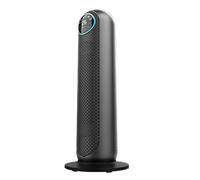 Riscaldatore ceramico Cecotec ReadyWarm 10150 Smart Ceramic Pro 2200W Silenzioso