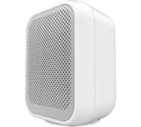 Riscaldatore ceramico Cecotec Readywarm 1500 Max Ceramic 1500W Silenzioso