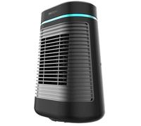 Riscaldatore ceramico Cecotec ReadyWarm 1550 Max 1500W Silenzioso Oscillante