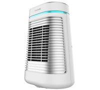 Riscaldatore ceramico Cecotec ReadyWarm 1550 Max Ceramic Rotate Smart 1500W Touch