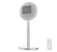 Riscaldatore ceramico Cecotec ReadyWarm 2100 Sun 2000W con telecomando