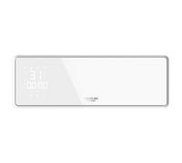 Riscaldatore ceramico da parete Cecotec Ready Warm 5300 Power Box 2000 W programmabile