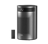 Riscaldatore ceramico Dreo Atom 416 1500W Silenzioso Portatile