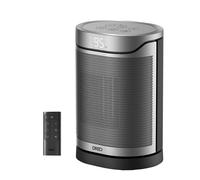 Riscaldatore ceramico Dreo Heater 318 1500W Silenzioso Basso Consumo