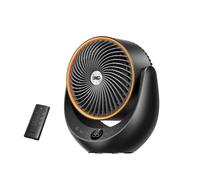 Riscaldatore Ceramico Dreo Heater 715 2000W Oscillazione 3D Eco Silenzioso
