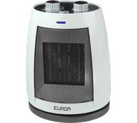 Riscaldatore ceramico eurom safe-t-heater 1500 1500 w