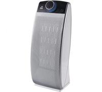 Riscaldatore ceramico Fm Calefacción TCT-20 2000W basso consumo