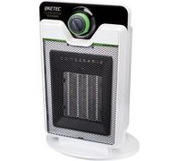 COMPACT bianco e nero Imetec